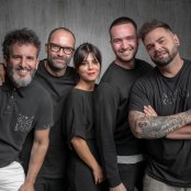 Equipo Beardburys